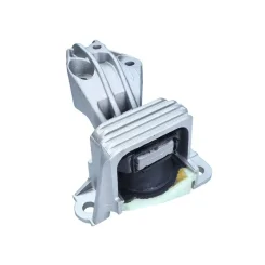 Felfüggesztés, Motor Renault Megane Iii/ Fluence/ Scenic Iii 1.5/1.6/2.0Dci - MAXGEAR (40-0803)