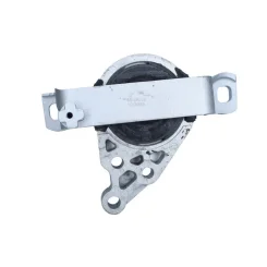 Felfüggesztés, Motor Mazda 3 03- Jobb - MAXGEAR (40-0818)