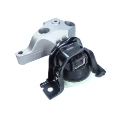 Felfüggesztés, Motor Dacia Logan/ Sandero/ Duster 1.5Dci 08- (Korpus Blacha) - MAXGEAR (40-0825)