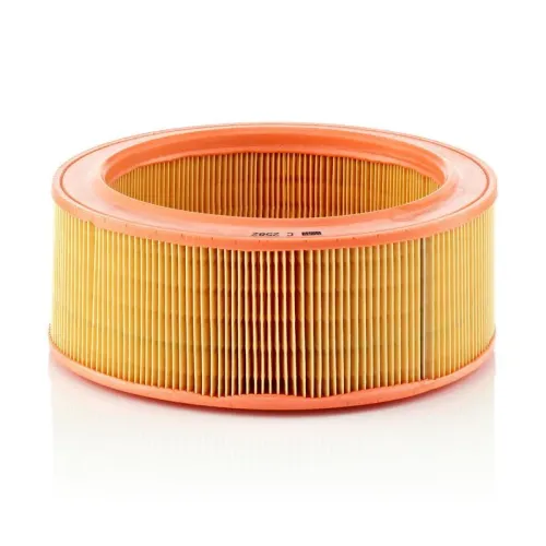 Légszűrő - MANN-FILTER (C2582)
