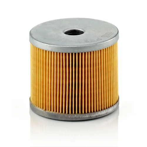 Üzemanyagszűrő - MANN-FILTER (P78X)