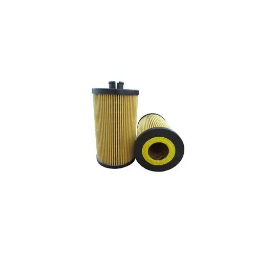 Olajszűrő - ALCO FILTER (MD-453)