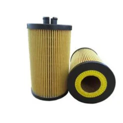 Olajszűrő - ALCO FILTER (MD-453)