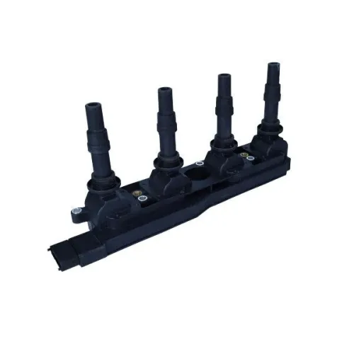 Gyújtótekercs - MAXGEAR (MG-8061)