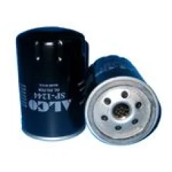 Olajszűrő - ALCO FILTER (SP-1244)
