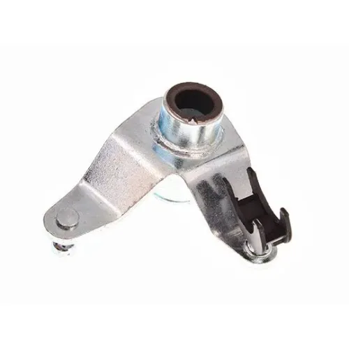 Javítókészlet, Váltókar - MAXGEAR (28-0506)