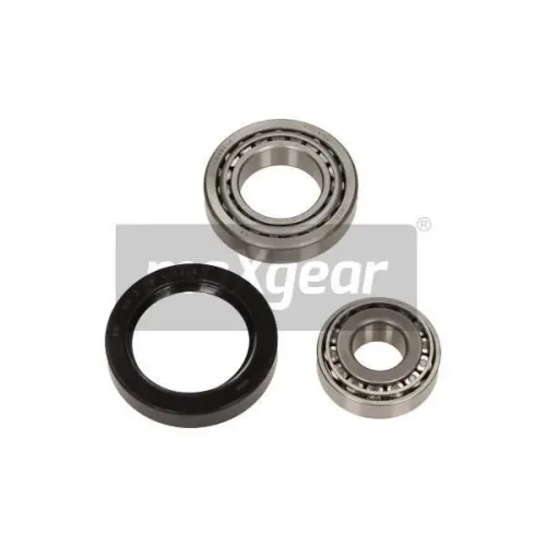 Kerékcsapágy Készlet - MAXGEAR (2112/MG)