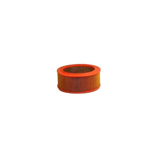 Légszűrő - ALCO FILTER (MD-034)