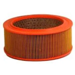 Légszűrő - ALCO FILTER (MD-034)