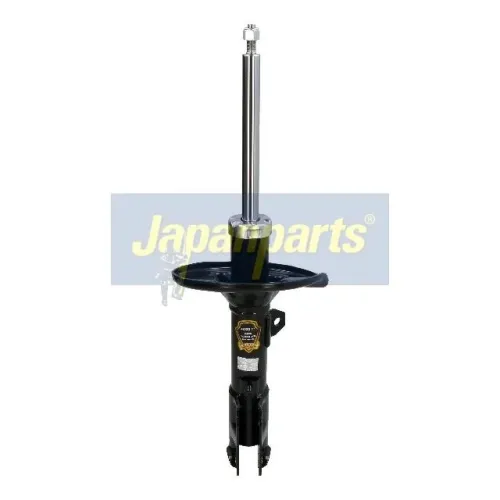 Lengéscsillapító - JAPANPARTS (MM-50081)