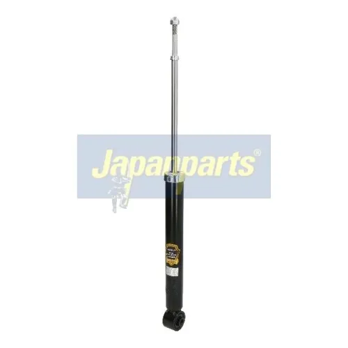 Lengéscsillapító - JAPANPARTS (MM-50083)