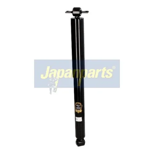 Lengéscsillapító - JAPANPARTS (MM-90039)