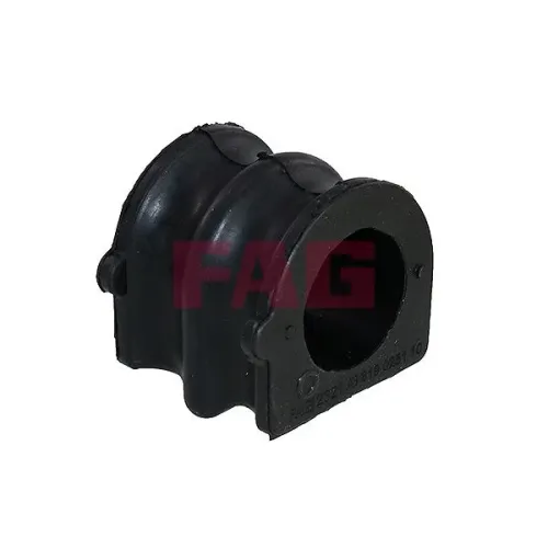 Csapágyazás, Stabilizátor - Schaeffler FAG (819025110)