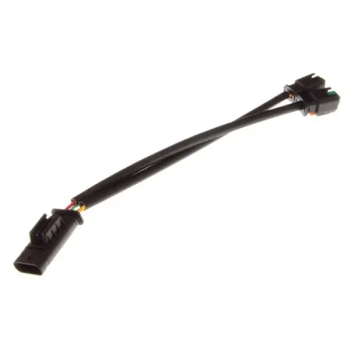 Javítókészlet, Kábelköteg - MAXGEAR (15-0276)