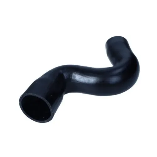 Töltőlevegő Cső - MAXGEAR (68-0593)