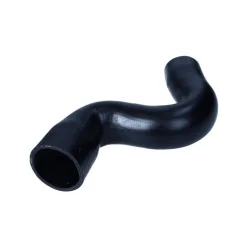 Töltőlevegő Cső - MAXGEAR (68-0593)
