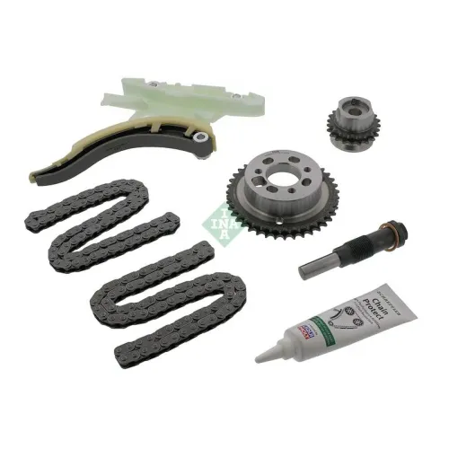 Vezérműlánc Készlet - Schaeffler INA (559100930)