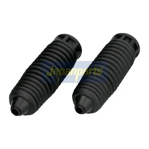 Porvédő Készlet, Lengéscsillapító - JAPANPARTS (KTP-0620)