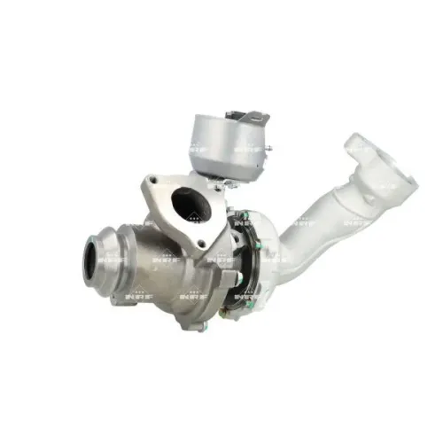 Turbo Citroen 2,0Hdi C5/C8/406/607 - NRF (NRF90010184)