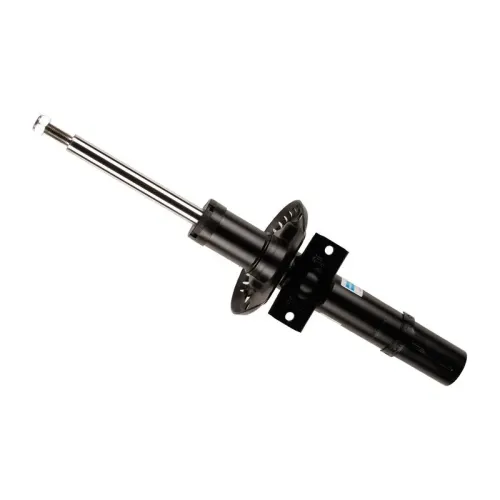 Lengéscsillapító - BILSTEIN (22-105813)