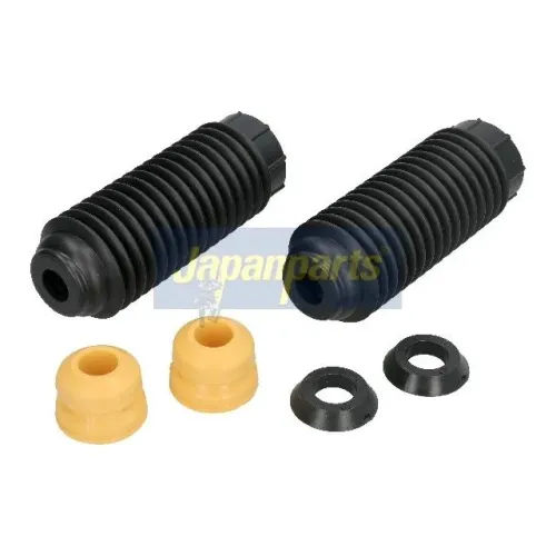 Porvédő Készlet, Lengéscsillapító - JAPANPARTS (KTP-M03)