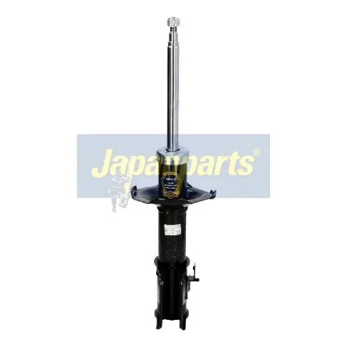 Lengéscsillapító - JAPANPARTS (MM-60018)