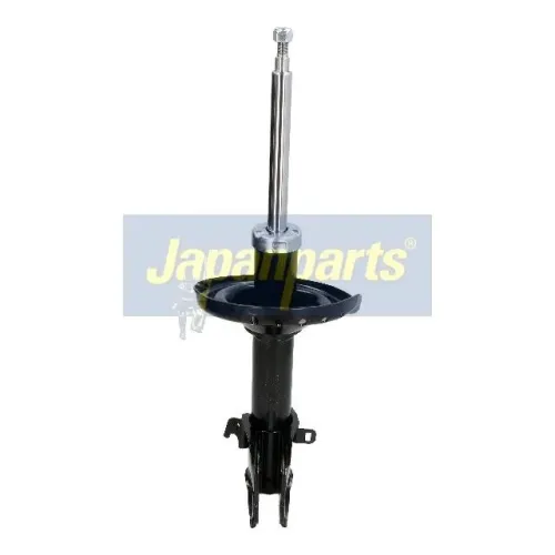 Lengéscsillapító - JAPANPARTS (MM-70059)