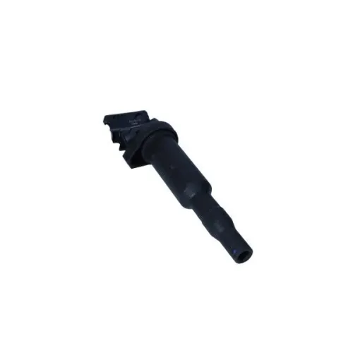 Gyújtótekercs - MAXGEAR (13-0278)