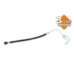 Cső Klíma Fiat Grande Punto 1.2 05- - NRF (NRF400103)