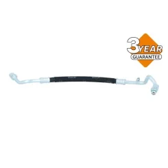 Cső Klíma Renault Kangoo 1.5D 08- - NRF (NRF400133)