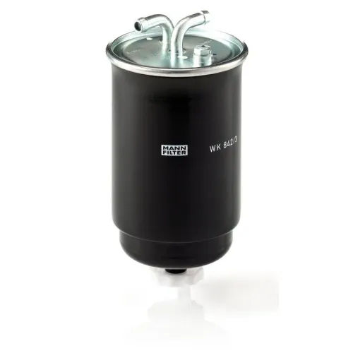 Üzemanyagszűrő - MANN-FILTER (WK842/3)