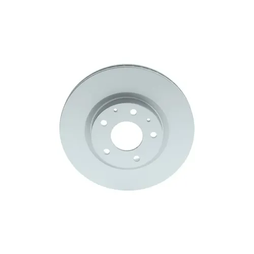 Féktárcsa - BOSCH (0986479H23)