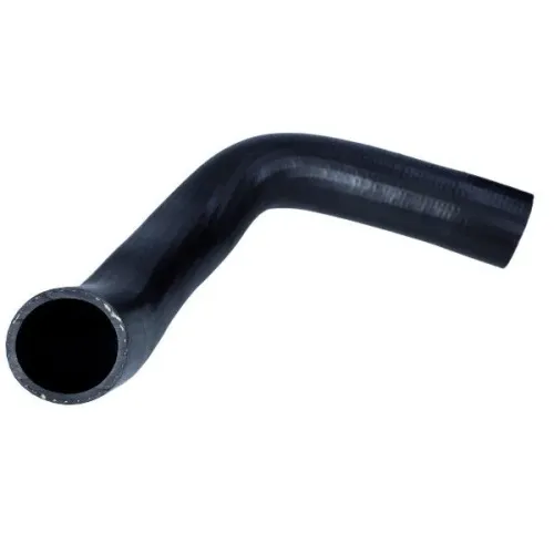 Töltőlevegő Cső - MAXGEAR (68-0603)