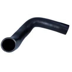 Töltőlevegő Cső - MAXGEAR (68-0603)