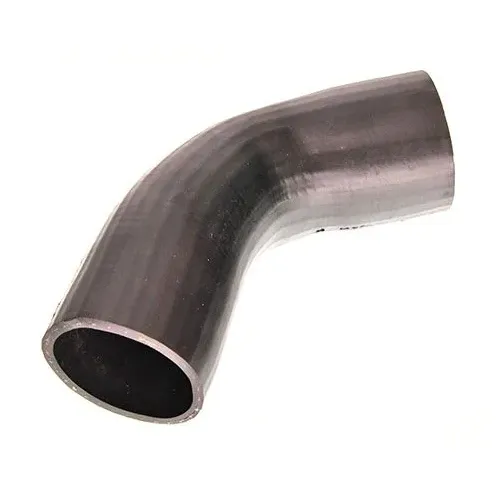 Töltőlevegő Cső - MAXGEAR (68-0610)