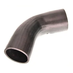 Töltőlevegő Cső - MAXGEAR (68-0610)