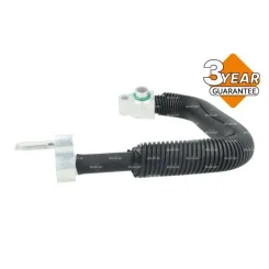 Cső Klíma Ford Transit 2.4D 06- - NRF (NRF400121)