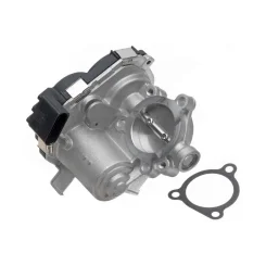 Szelep Egr Vw 2,0Tdi Arteon/Caddy/Golf/Passat/Tiguan (Continental) - VDO/CONTINENTAL (2803601030302)