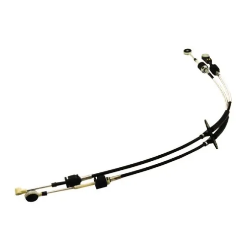 Váltó Bovden - MAXGEAR (32-1965)