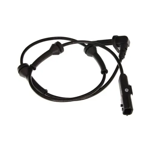 Érzékelő, Kerékfordulatszám - MAXGEAR (20-0444)