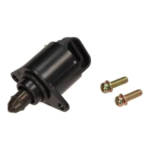 Üresjárati Szabályozó Szelep, Levegő Ellátás - MAXGEAR (MG29-B24/00)