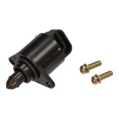 Üresjárati Szabályozó Szelep, Levegő Ellátás - MAXGEAR (MG29-B24/00)