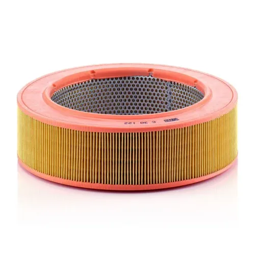 Légszűrő - MANN-FILTER (C30122)