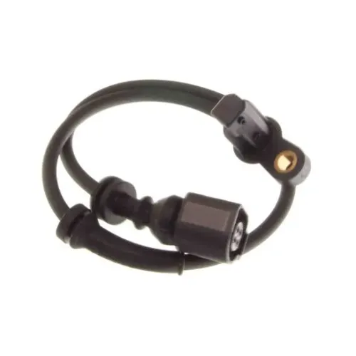 Érzékelő, Kerékfordulatszám - MAXGEAR (20-0467)