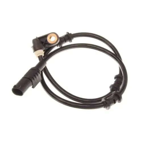 Érzékelő, Kerékfordulatszám - MAXGEAR (20-0469)