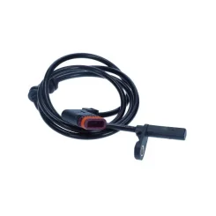 Érzékelő, Kerékfordulatszám Db T. Glk X204 08- Bal/Jobb - MAXGEAR (20-0456)