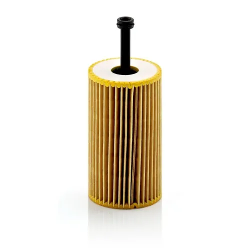 Olajszűrő - MANN-FILTER (HU612X)