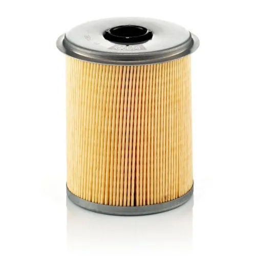 Üzemanyagszűrő - MANN-FILTER (P735X)