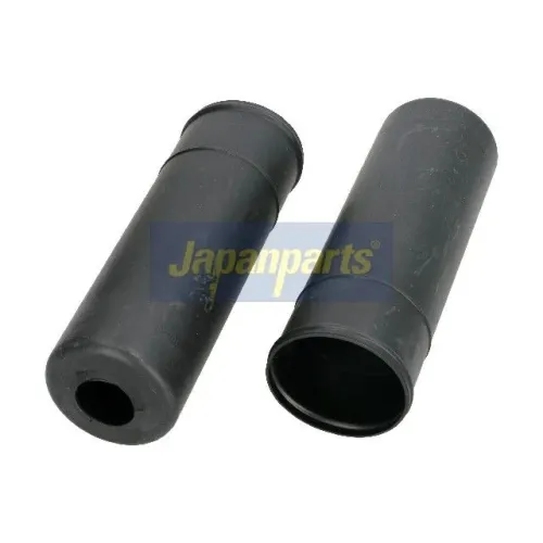 Porvédő Készlet, Lengéscsillapító - JAPANPARTS (KTP-805)