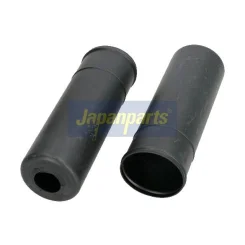 Porvédő Készlet, Lengéscsillapító - JAPANPARTS (KTP-805)
